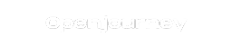 Openjourney Bot logo